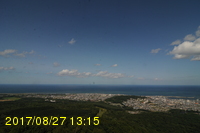 Img20170827_131521.jpg