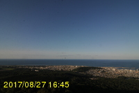 Img20170827_164523.jpg