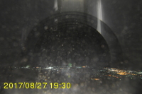 Img20170827_193025.jpg