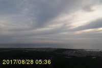 Img20170828_053610.jpg