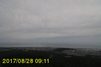 Img20170828_091111.jpg