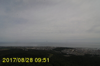 Img20170828_095111.jpg