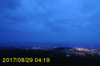 Img20170829_041905.jpg