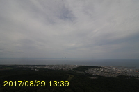 Img20170829_133907.jpg