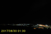 Img20170830_013033.jpg