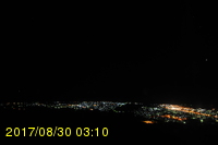 Img20170830_031033.jpg