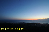 Img20170830_042534.jpg