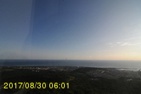 Img20170830_060120.jpg