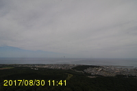 Img20170830_114120.jpg