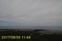 Img20170830_114620.jpg