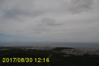 Img20170830_121620.jpg