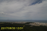 Img20170830_135120.jpg