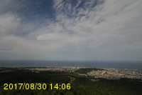 Img20170830_140620.jpg