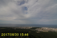Img20170830_154621.jpg