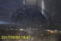 Img20170830_184720.jpg