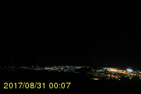 Img20170831_000721.jpg