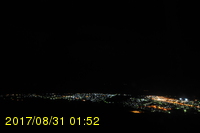 Img20170831_015221.jpg