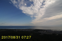 Img20170831_072722.jpg
