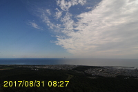 Img20170831_082722.jpg