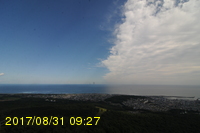 Img20170831_092722.jpg