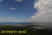 Img20170831_095222.jpg