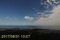 Img20170831_102722.jpg