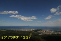 Img20170831_122722.jpg
