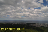 Img20170831_135723.jpg