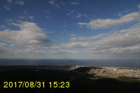 Img20170831_152312.jpg
