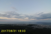 Img20170831_180313.jpg