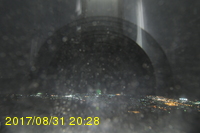 Img20170831_202813.jpg