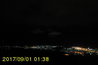 Img20170901_013813.jpg