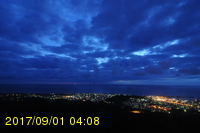 Img20170901_040813.jpg