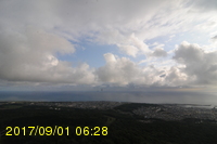 Img20170901_062814.jpg