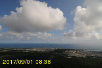 Img20170901_083814.jpg