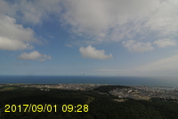 Img20170901_092814.jpg