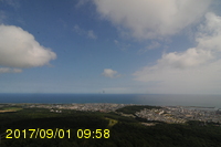 Img20170901_095814.jpg
