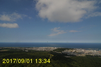 Img20170901_133446.jpg