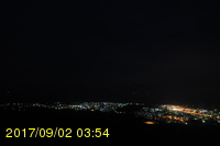 Img20170902_035447.jpg