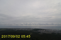 Img20170902_054557.jpg