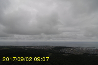 Img20170902_090726.jpg