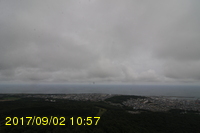 Img20170902_105726.jpg