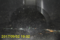 Img20170902_190227.jpg