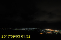 Img20170903_015227.jpg