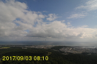 Img20170903_081028.jpg