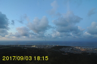 Img20170903_181558.jpg