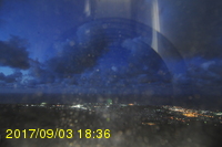Img20170903_183601.jpg