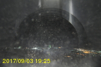 Img20170903_192559.jpg