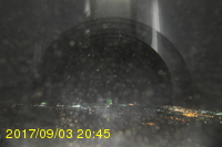 Img20170903_204559.jpg