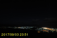 Img20170903_235104.jpg